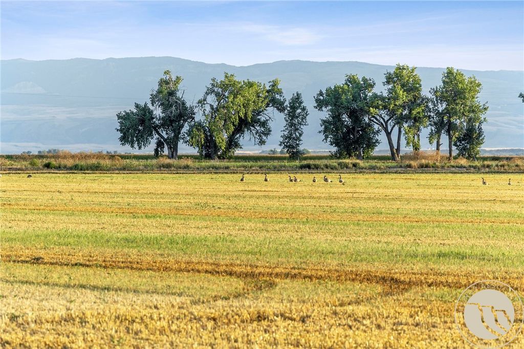 11698 Highway 313, Hardin, MT 59034 photo 28