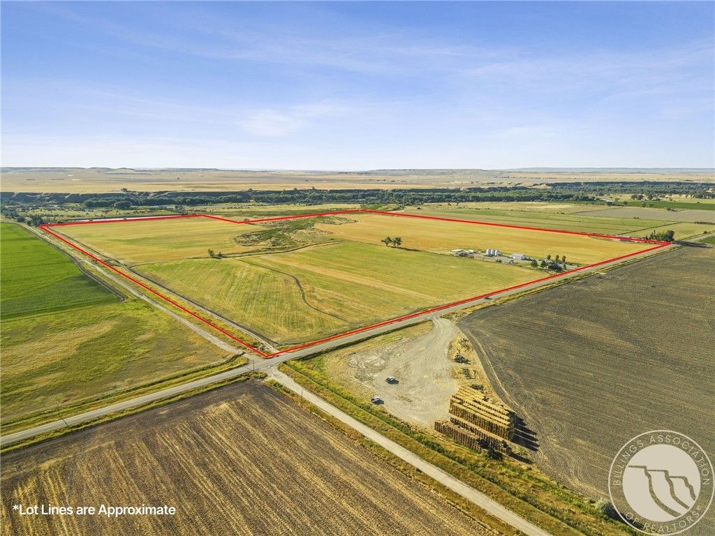 11698 Highway 313, Hardin, MT 59034 photo 29