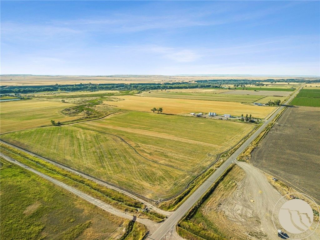 11698 Highway 313, Hardin, MT 59034 photo 3