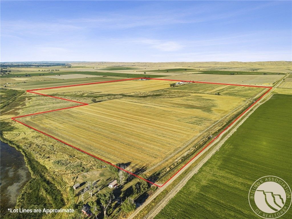 11698 Highway 313, Hardin, MT 59034 photo 30