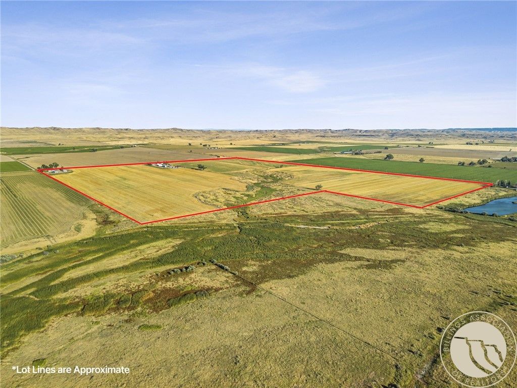 11698 Highway 313, Hardin, MT 59034 photo 31