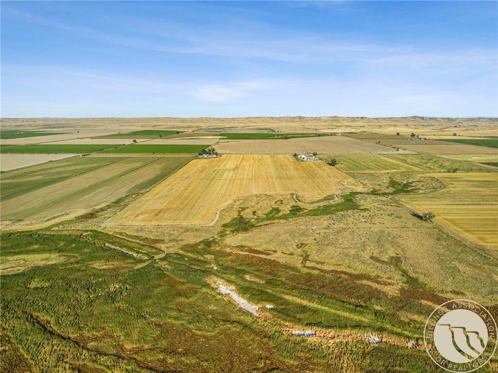 11698 Highway 313, Hardin, MT 59034 photo 5
