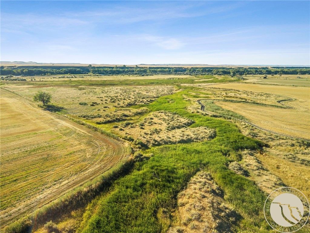 11698 Highway 313, Hardin, MT 59034 photo 6