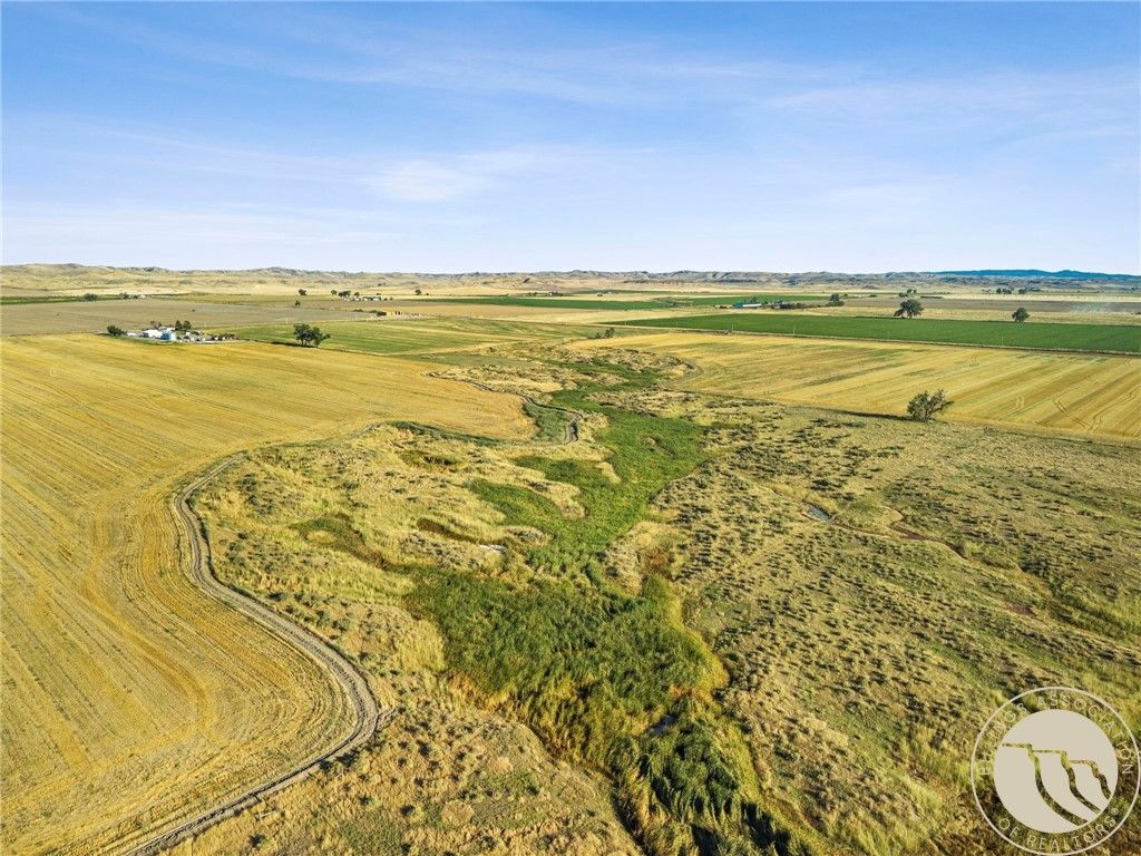 11698 Highway 313, Hardin, MT 59034 photo 7