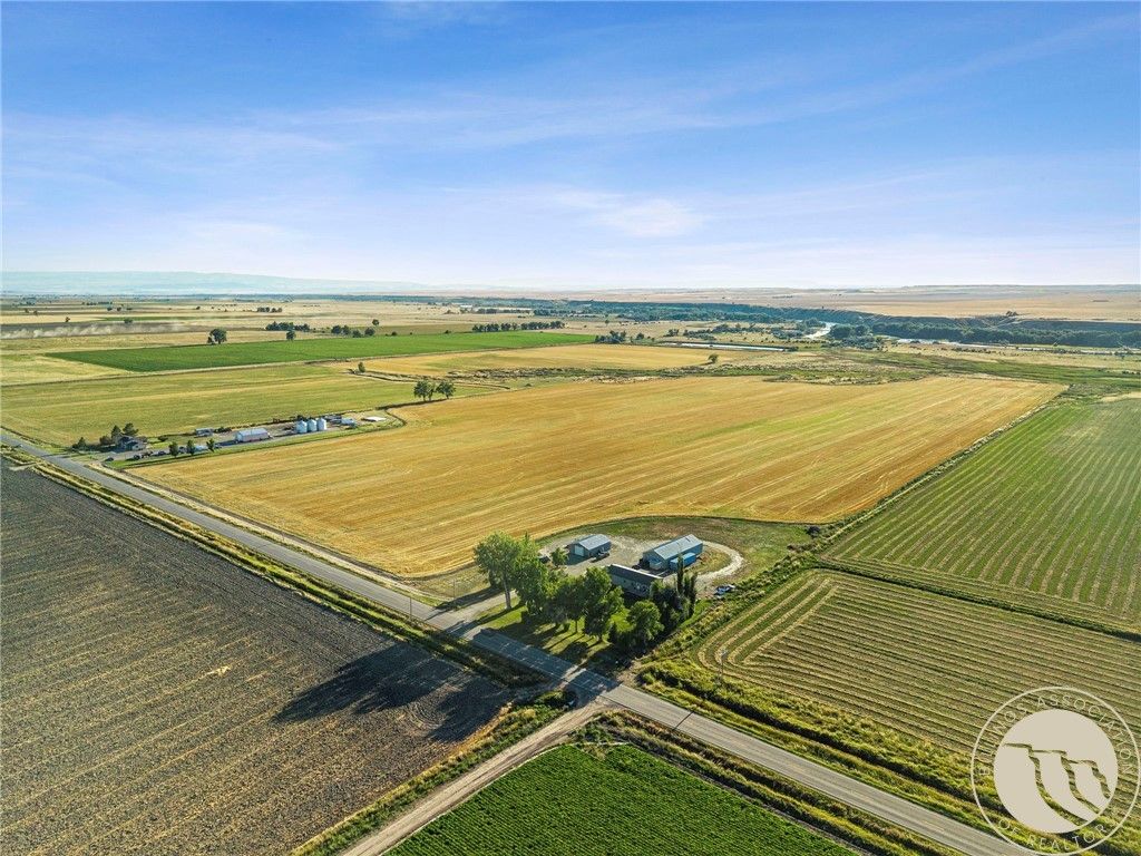 11698 Highway 313, Hardin, MT 59034 photo 8