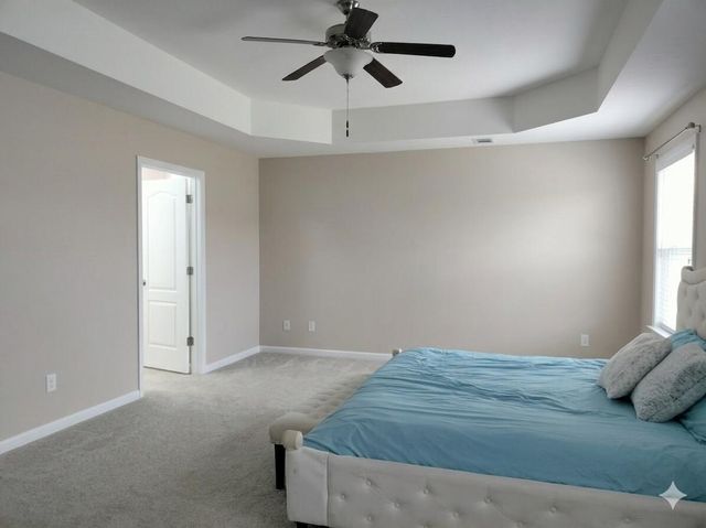 220 Ducal Street, Augusta, GA 30909