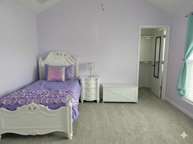 220 Ducal Street, Augusta, GA 30909