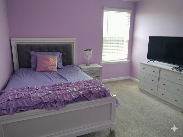 220 Ducal Street, Augusta, GA 30909