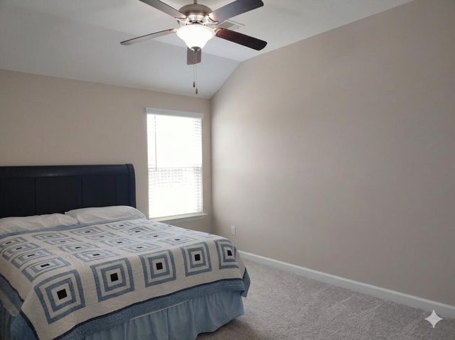 220 Ducal Street, Augusta, GA 30909