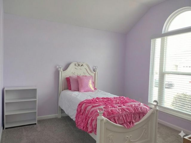 220 Ducal Street, Augusta, GA 30909