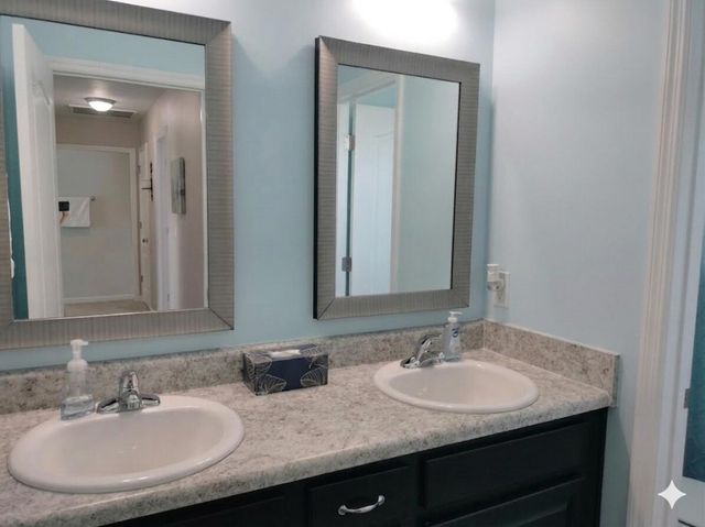 220 Ducal Street, Augusta, GA 30909