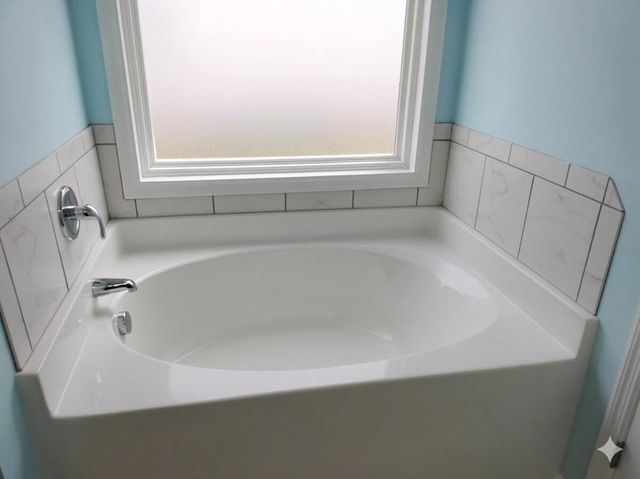 220 Ducal Street, Augusta, GA 30909