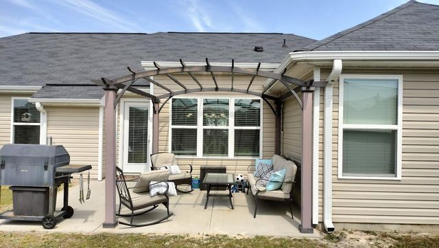 220 Ducal Street, Augusta, GA 30909