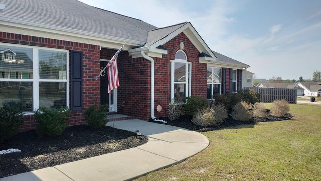 220 Ducal Street, Augusta, GA 30909