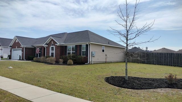 220 Ducal Street, Augusta, GA 30909