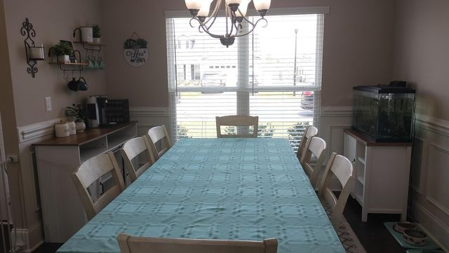 220 Ducal Street, Augusta, GA 30909