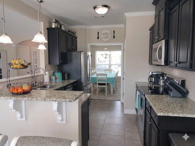 220 Ducal Street, Augusta, GA 30909