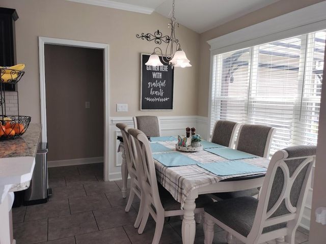 220 Ducal Street, Augusta, GA 30909