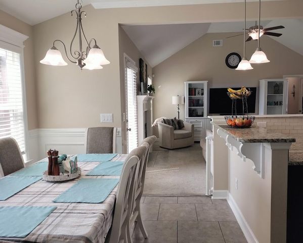 220 Ducal Street, Augusta, GA 30909