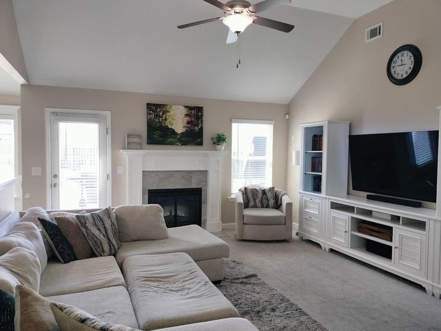 220 Ducal Street, Augusta, GA 30909