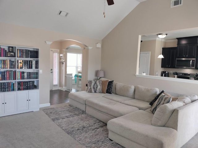 220 Ducal Street, Augusta, GA 30909