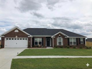 220 Ducal Street, Augusta, GA 30909