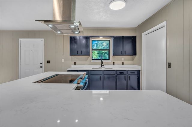 104 North Oneal Street, Caldwell, TX 77836