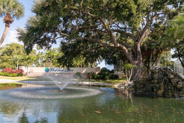 2241 SHELLY DRIVE D, Palm Harbor, FL 34684