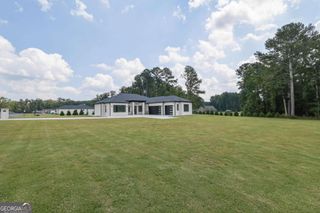 2964 OLD PEACHTREE Road, Dacula, GA 30019