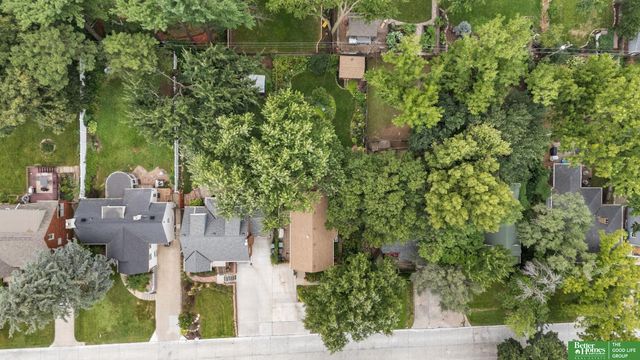 5427 Parker Street, Omaha, NE 68104