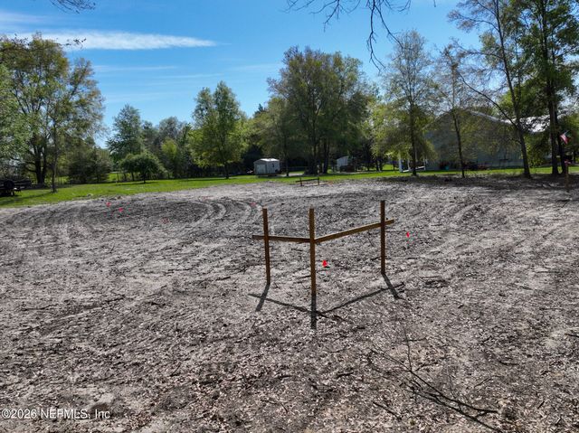 110 ASHLEY LAKE Drive, Melrose, FL 32666