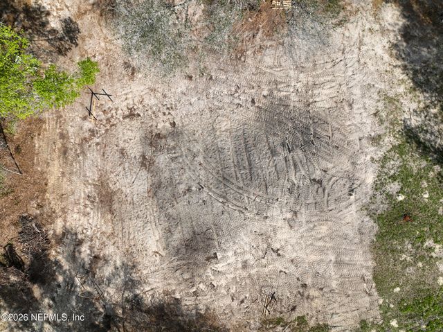 110 ASHLEY LAKE Drive, Melrose, FL 32666