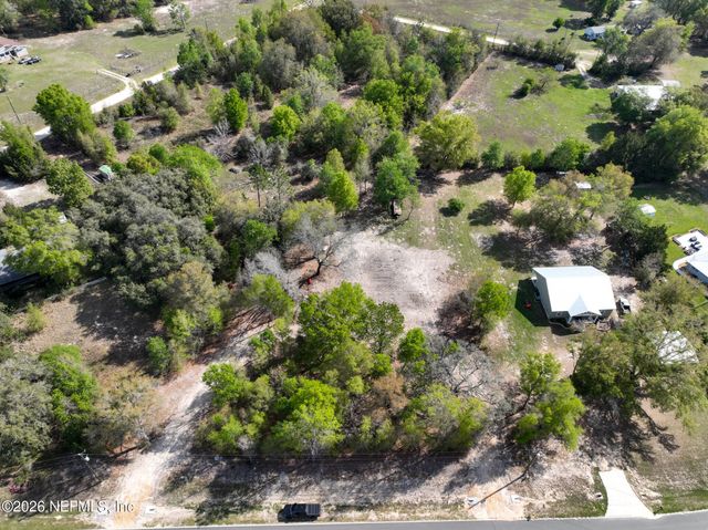 110 ASHLEY LAKE Drive, Melrose, FL 32666