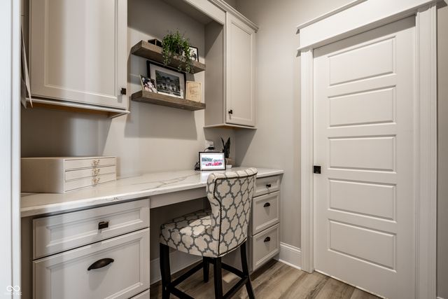 14303 McCormick Circle, Carmel, IN 46033