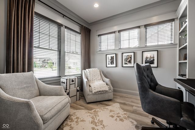 14303 McCormick Circle, Carmel, IN 46033