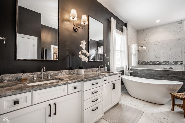 14303 McCormick Circle, Carmel, IN 46033