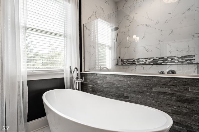14303 McCormick Circle, Carmel, IN 46033