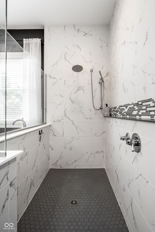 14303 McCormick Circle, Carmel, IN 46033