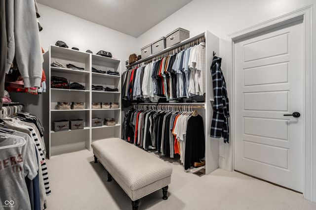 14303 McCormick Circle, Carmel, IN 46033