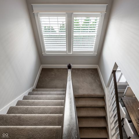 14303 McCormick Circle, Carmel, IN 46033