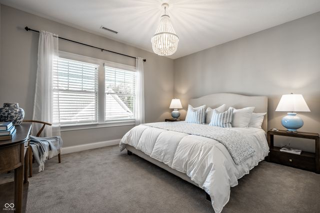 14303 McCormick Circle, Carmel, IN 46033