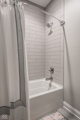 14303 McCormick Circle, Carmel, IN 46033