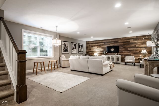 14303 McCormick Circle, Carmel, IN 46033