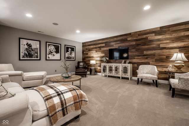 14303 McCormick Circle, Carmel, IN 46033