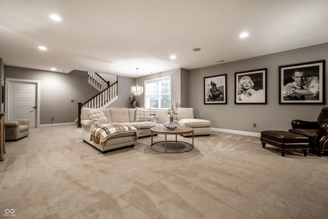 14303 McCormick Circle, Carmel, IN 46033