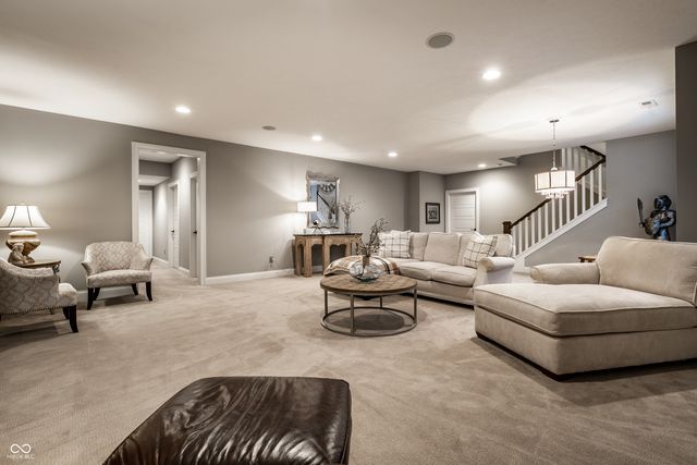 14303 McCormick Circle, Carmel, IN 46033