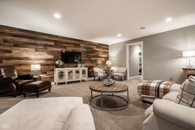 14303 McCormick Circle, Carmel, IN 46033