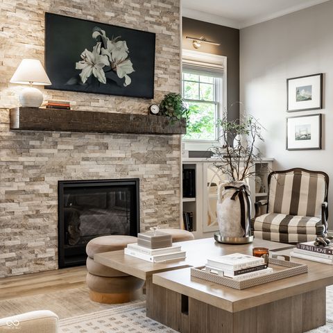 14303 McCormick Circle, Carmel, IN 46033