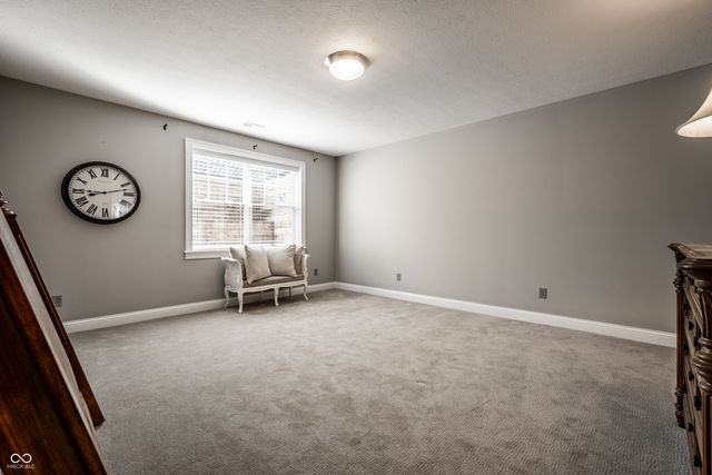 14303 McCormick Circle, Carmel, IN 46033