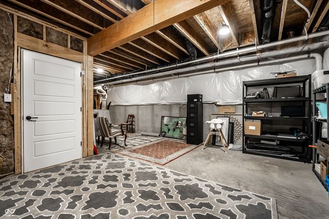 14303 McCormick Circle, Carmel, IN 46033